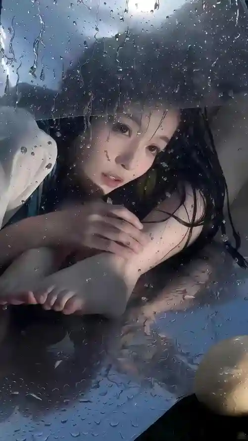 云顶国际4008am_人人澡人人人人天天夜夜_色五月丁香六月欧美综合
