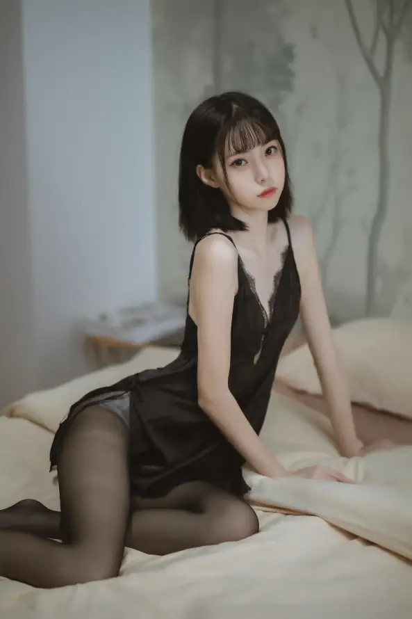 云顶国际4008am_人人澡人人人人天天夜夜_色五月丁香六月欧美综合
