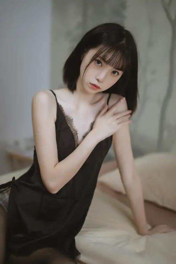 云顶国际4008am_人人澡人人人人天天夜夜_色五月丁香六月欧美综合