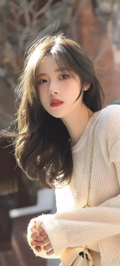 云顶国际4008am_人人澡人人人人天天夜夜_色五月丁香六月欧美综合