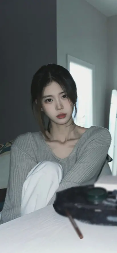 云顶国际4008am_人人澡人人人人天天夜夜_色五月丁香六月欧美综合