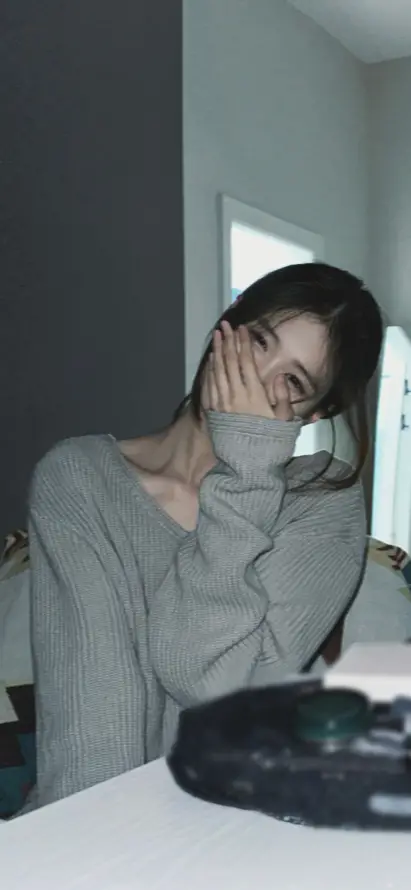 云顶国际4008am_人人澡人人人人天天夜夜_色五月丁香六月欧美综合