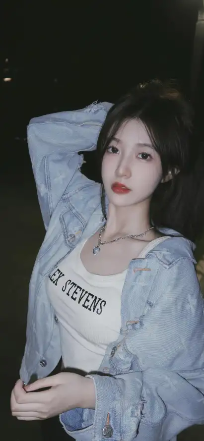 云顶国际4008am_人人澡人人人人天天夜夜_色五月丁香六月欧美综合