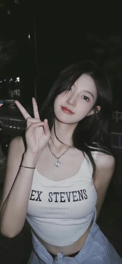 云顶国际4008am_人人澡人人人人天天夜夜_色五月丁香六月欧美综合