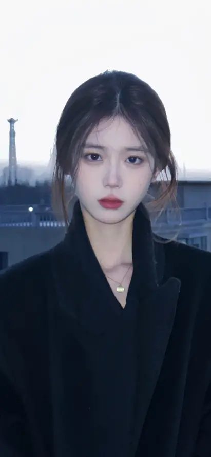 云顶国际4008am_人人澡人人人人天天夜夜_色五月丁香六月欧美综合