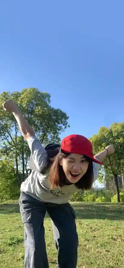 云顶国际4008am_人人澡人人人人天天夜夜_色五月丁香六月欧美综合