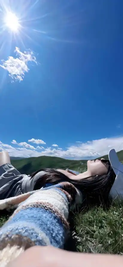 云顶国际4008am_人人澡人人人人天天夜夜_色五月丁香六月欧美综合