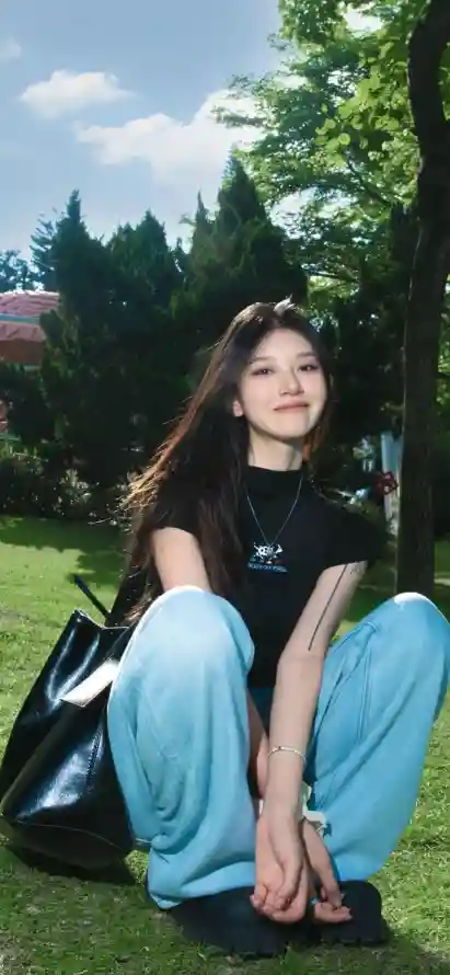 云顶国际4008am_人人澡人人人人天天夜夜_色五月丁香六月欧美综合