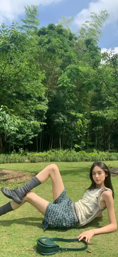 云顶国际4008am_人人澡人人人人天天夜夜_色五月丁香六月欧美综合