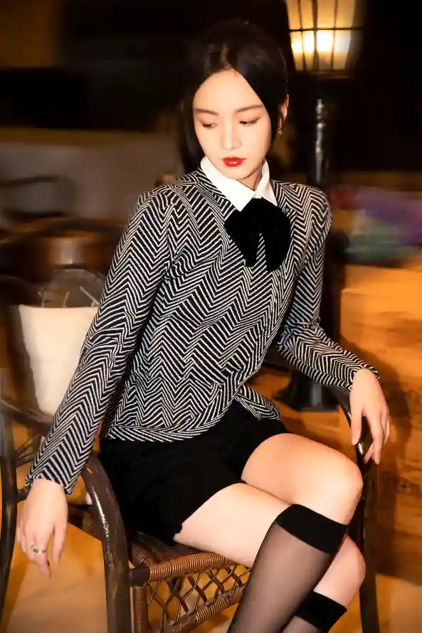 云顶国际4008am_人人澡人人人人天天夜夜_色五月丁香六月欧美综合