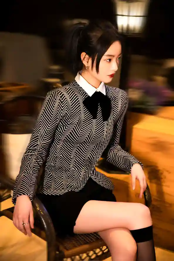 云顶国际4008am_人人澡人人人人天天夜夜_色五月丁香六月欧美综合