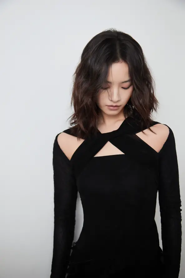 云顶国际4008am_人人澡人人人人天天夜夜_色五月丁香六月欧美综合