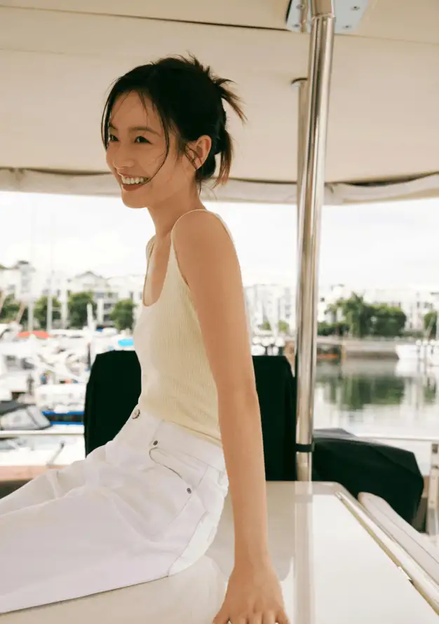 云顶国际4008am_人人澡人人人人天天夜夜_色五月丁香六月欧美综合