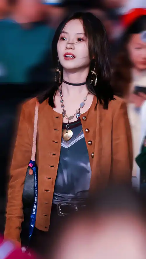 云顶国际4008am_人人澡人人人人天天夜夜_色五月丁香六月欧美综合