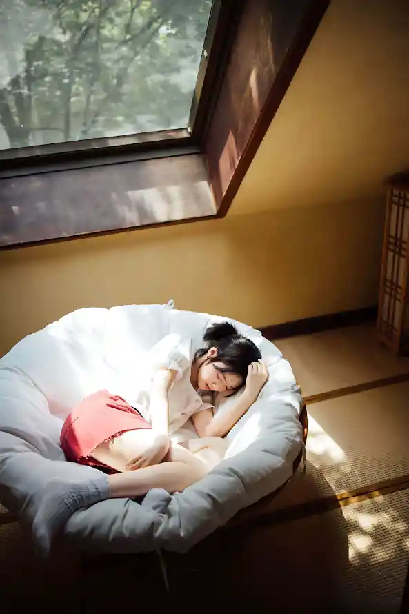 云顶国际4008am_人人澡人人人人天天夜夜_色五月丁香六月欧美综合