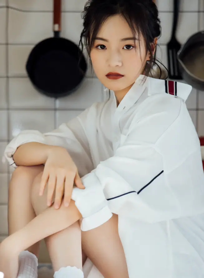 云顶国际4008am_人人澡人人人人天天夜夜_色五月丁香六月欧美综合
