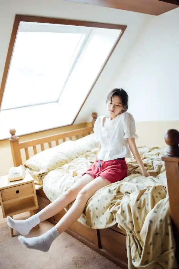云顶国际4008am_人人澡人人人人天天夜夜_色五月丁香六月欧美综合