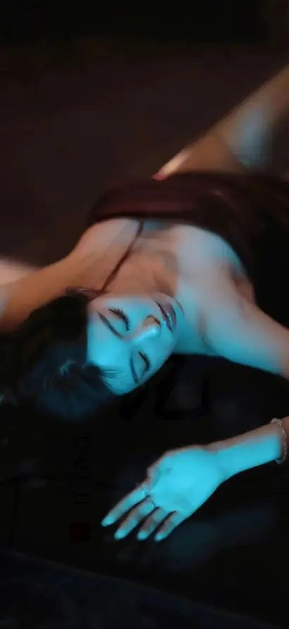 云顶国际4008am_人人澡人人人人天天夜夜_色五月丁香六月欧美综合