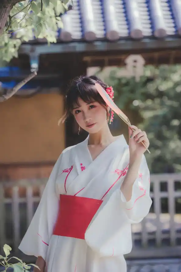 云顶国际4008am_人人澡人人人人天天夜夜_色五月丁香六月欧美综合