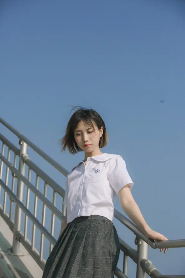 云顶国际4008am_人人澡人人人人天天夜夜_色五月丁香六月欧美综合
