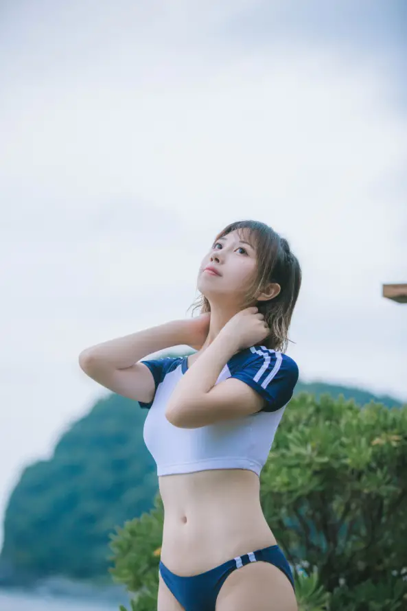 云顶国际4008am_人人澡人人人人天天夜夜_色五月丁香六月欧美综合