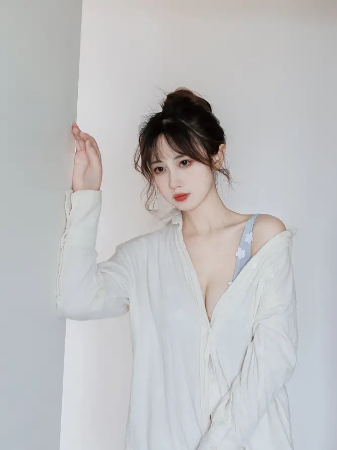 云顶国际4008am_人人澡人人人人天天夜夜_色五月丁香六月欧美综合