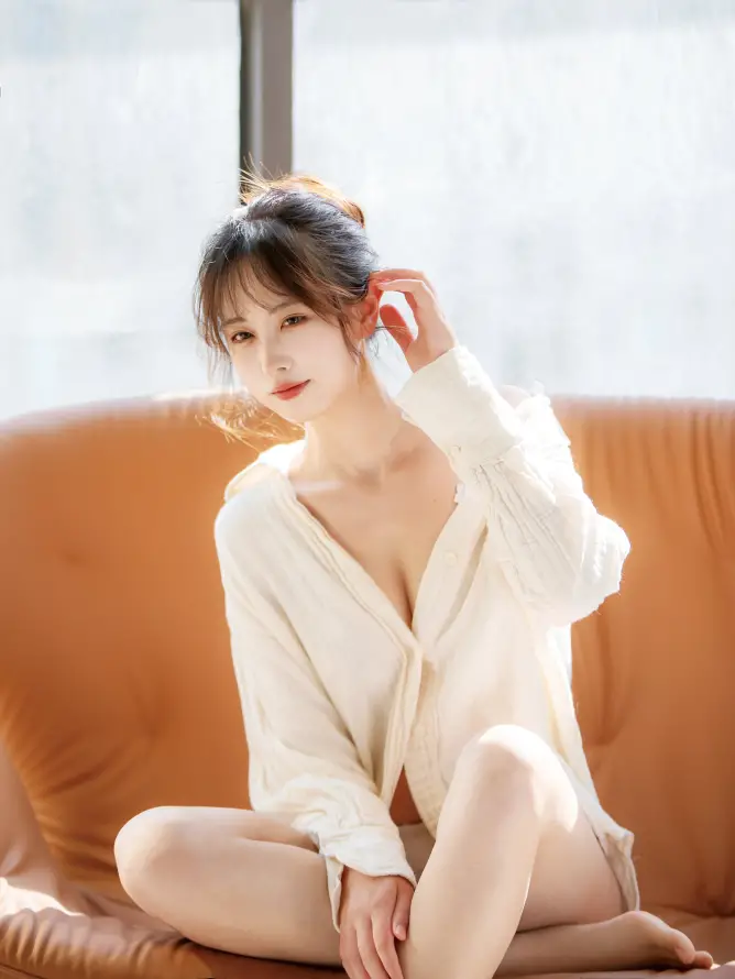 云顶国际4008am_人人澡人人人人天天夜夜_色五月丁香六月欧美综合