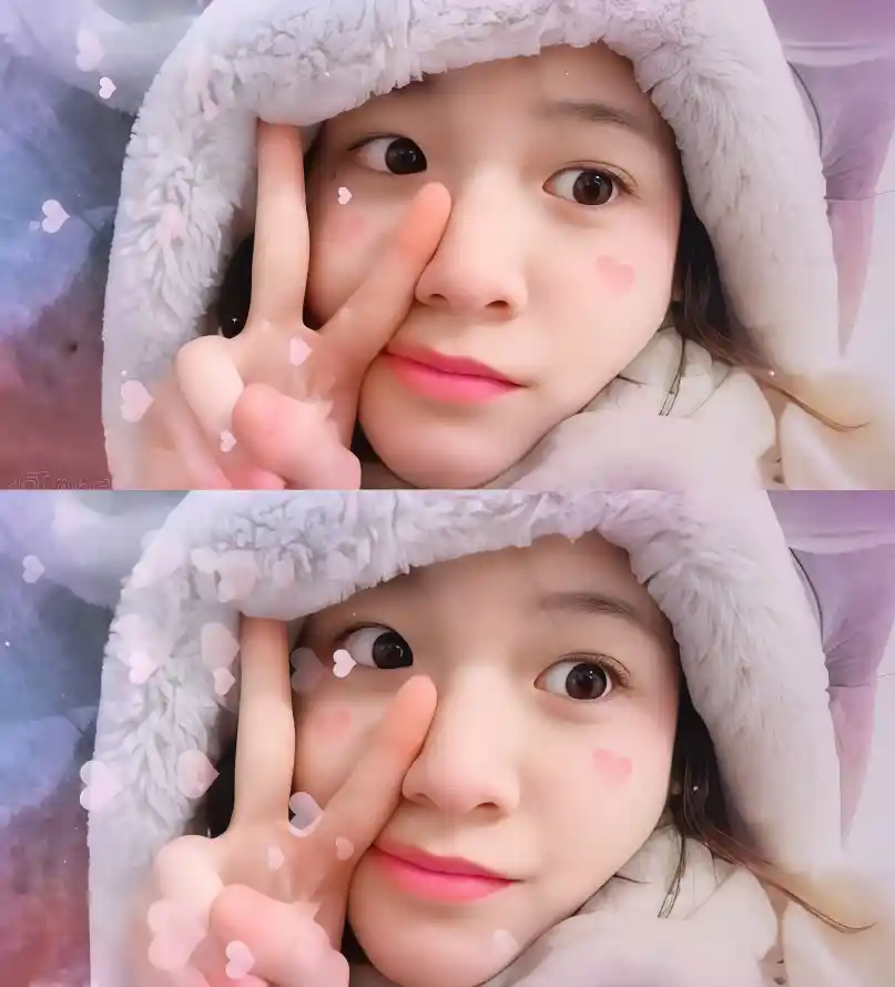 云顶国际4008am_人人澡人人人人天天夜夜_色五月丁香六月欧美综合