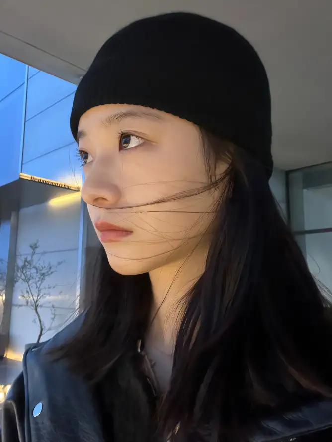 云顶国际4008am_人人澡人人人人天天夜夜_色五月丁香六月欧美综合