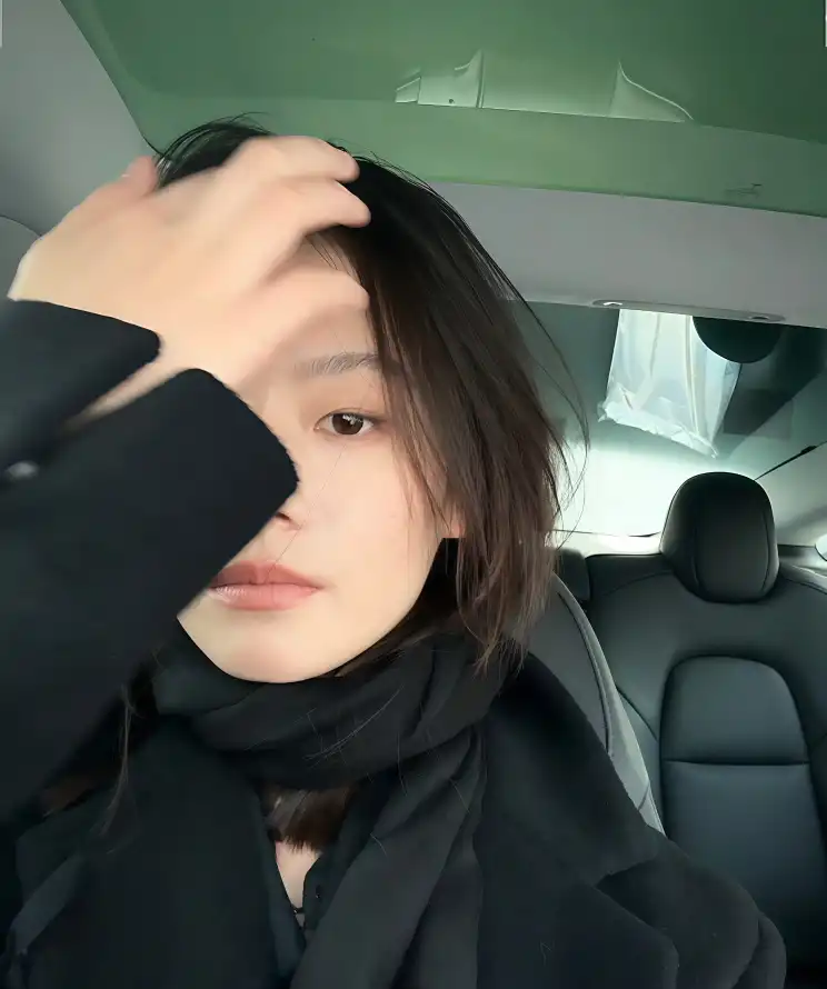 云顶国际4008am_人人澡人人人人天天夜夜_色五月丁香六月欧美综合