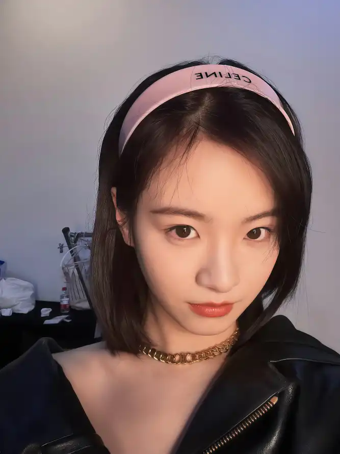 云顶国际4008am_人人澡人人人人天天夜夜_色五月丁香六月欧美综合