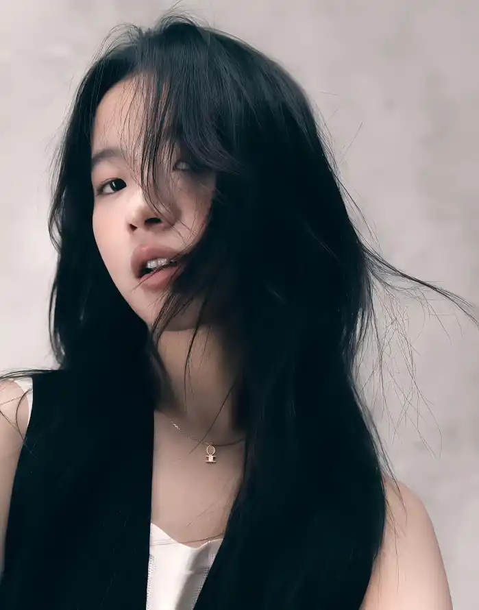 云顶国际4008am_人人澡人人人人天天夜夜_色五月丁香六月欧美综合