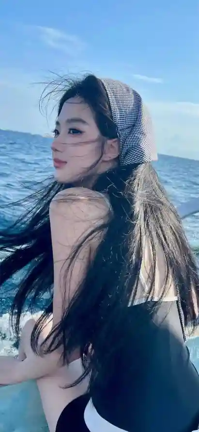 云顶国际4008am_人人澡人人人人天天夜夜_色五月丁香六月欧美综合