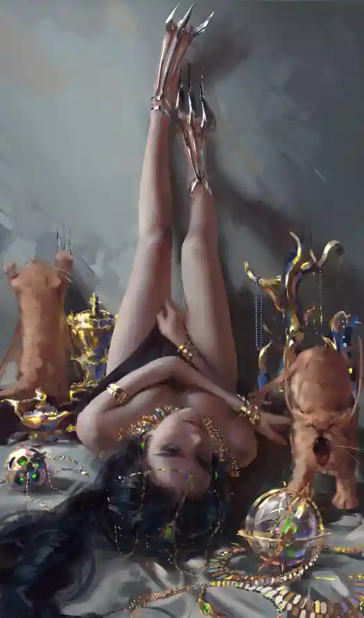 云顶国际4008am_人人澡人人人人天天夜夜_色五月丁香六月欧美综合