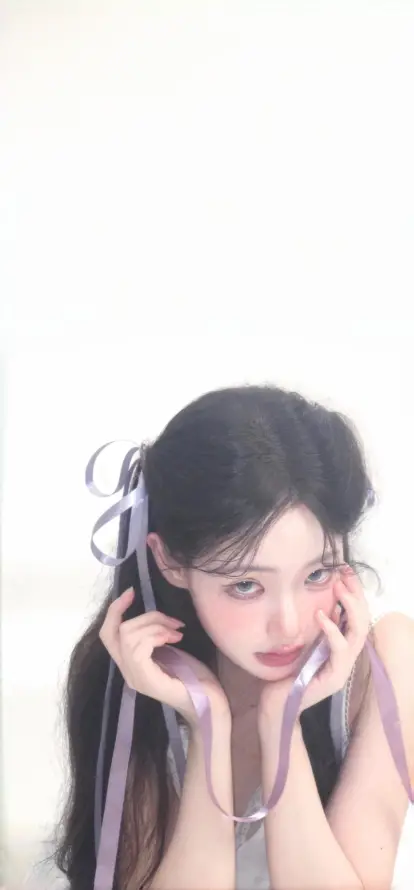 云顶国际4008am_人人澡人人人人天天夜夜_色五月丁香六月欧美综合