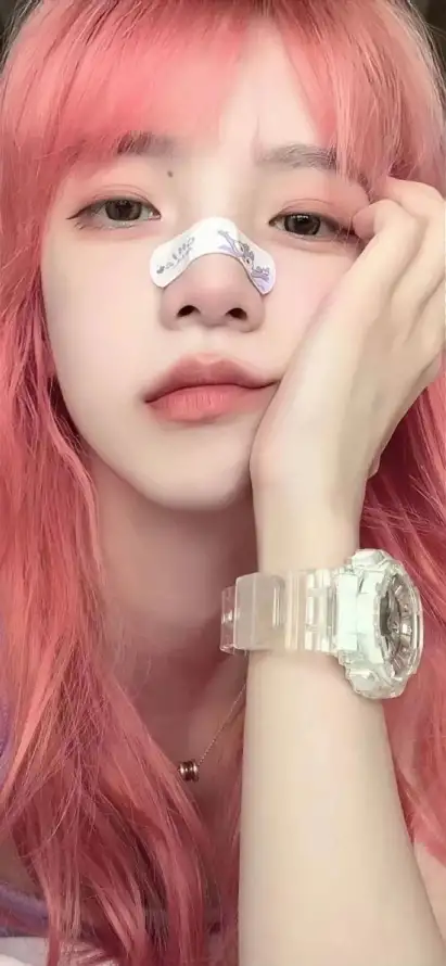 云顶国际4008am_人人澡人人人人天天夜夜_色五月丁香六月欧美综合