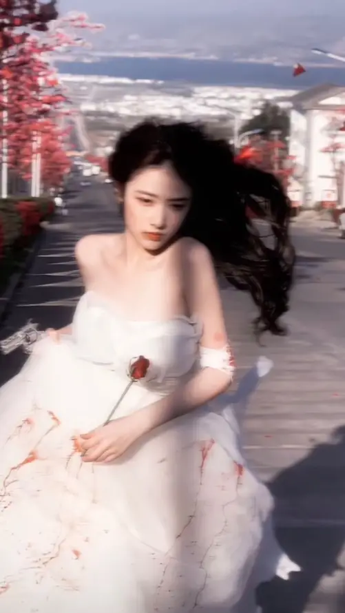 云顶国际4008am_人人澡人人人人天天夜夜_色五月丁香六月欧美综合