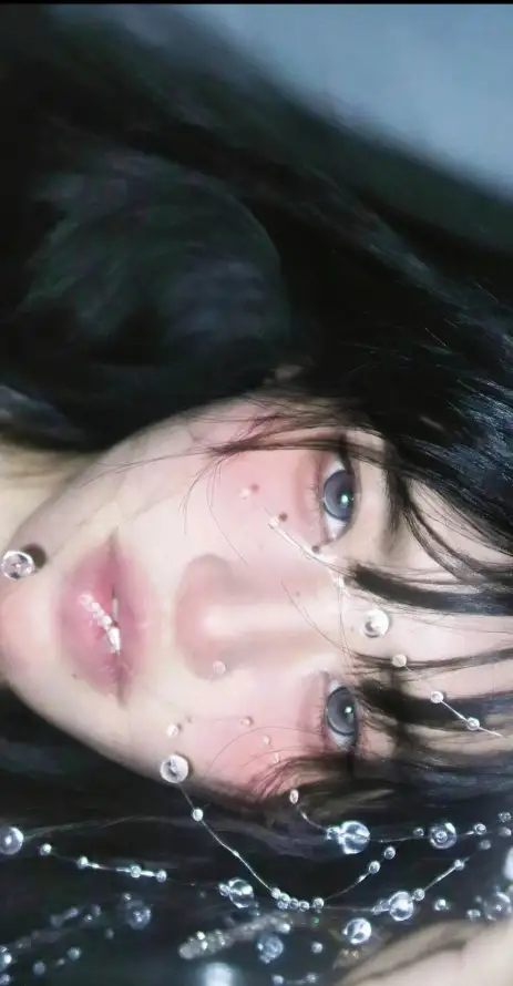 云顶国际4008am_人人澡人人人人天天夜夜_色五月丁香六月欧美综合