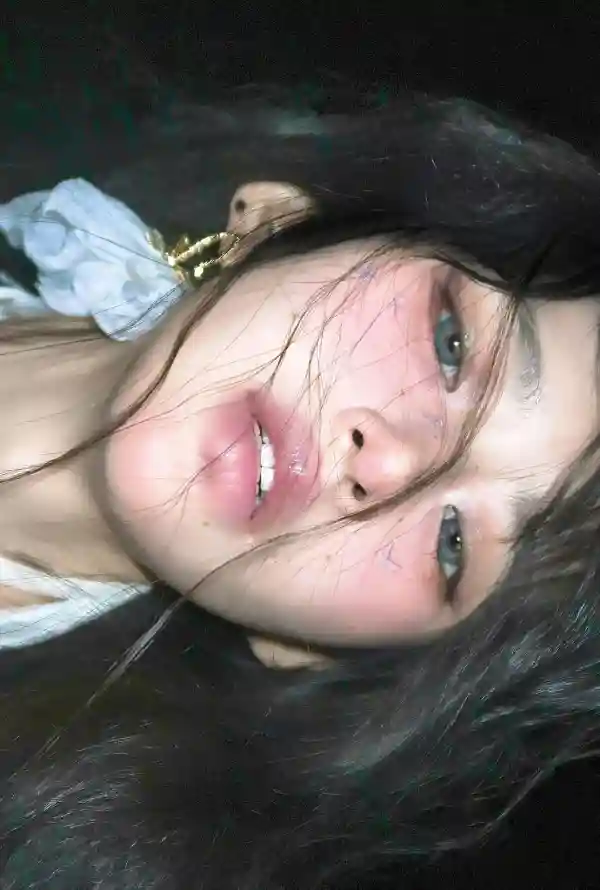 云顶国际4008am_人人澡人人人人天天夜夜_色五月丁香六月欧美综合
