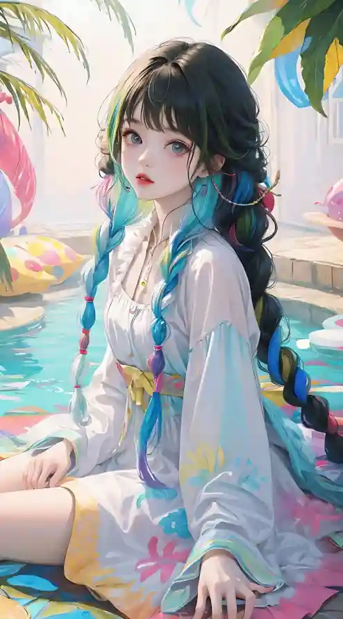 云顶国际4008am_人人澡人人人人天天夜夜_色五月丁香六月欧美综合