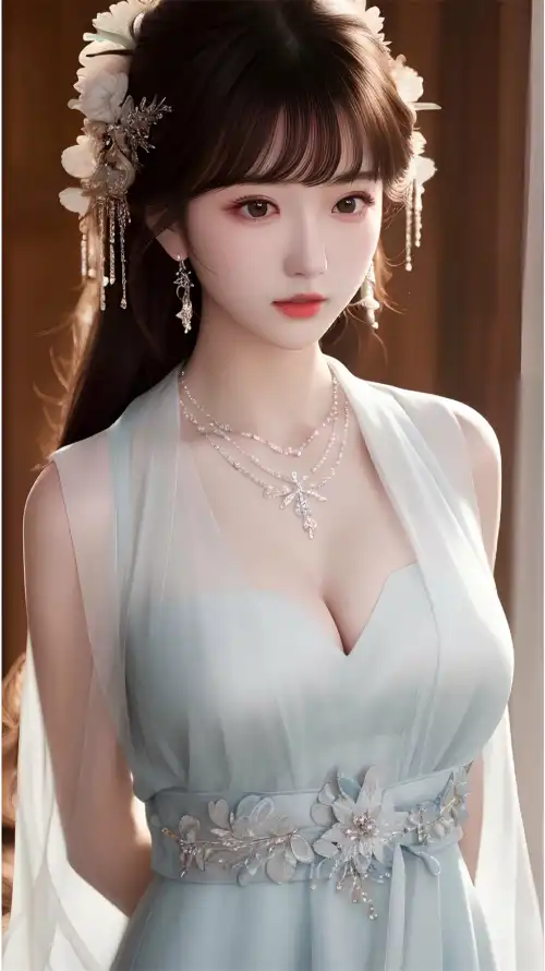 云顶国际4008am_人人澡人人人人天天夜夜_色五月丁香六月欧美综合