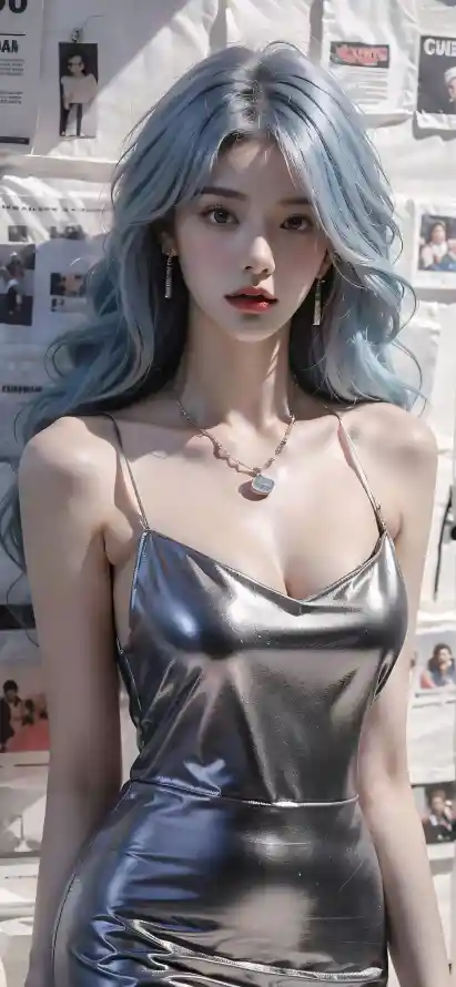 云顶国际4008am_人人澡人人人人天天夜夜_色五月丁香六月欧美综合