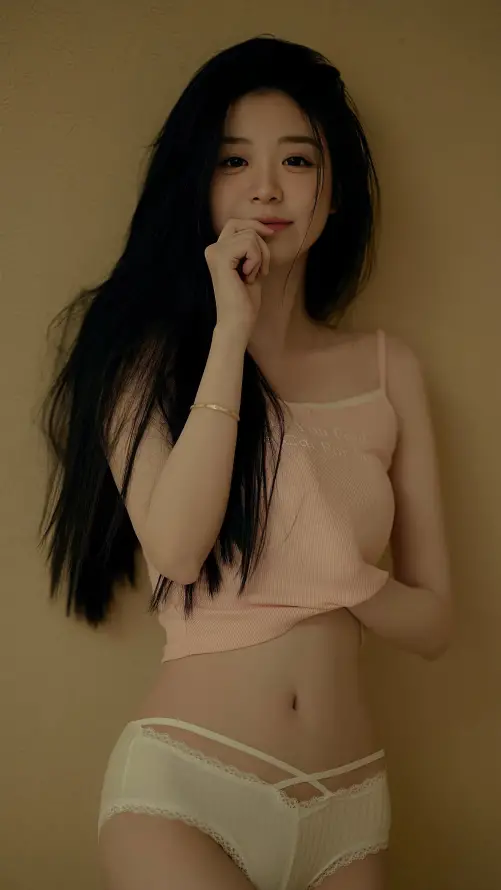 云顶国际4008am_人人澡人人人人天天夜夜_色五月丁香六月欧美综合