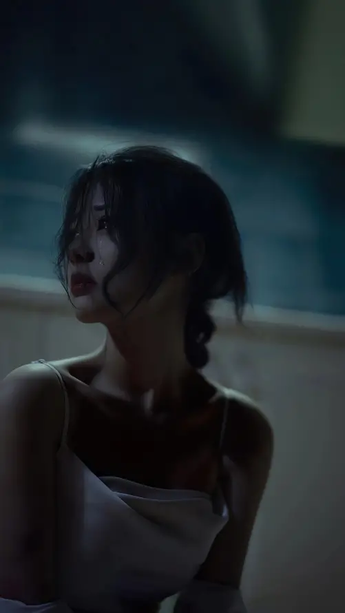 云顶国际4008am_人人澡人人人人天天夜夜_色五月丁香六月欧美综合