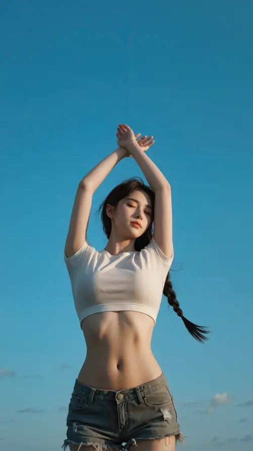 云顶国际4008am_人人澡人人人人天天夜夜_色五月丁香六月欧美综合