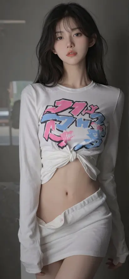 云顶国际4008am_人人澡人人人人天天夜夜_色五月丁香六月欧美综合