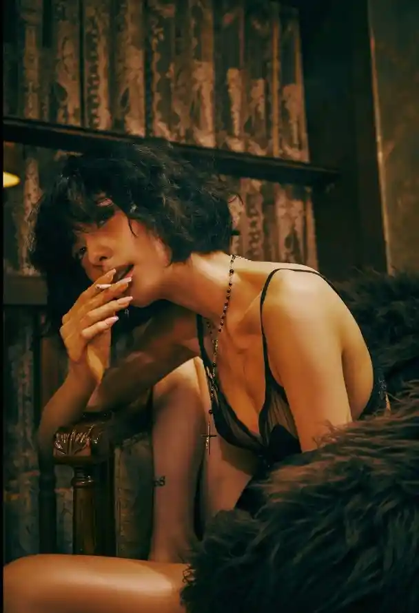云顶国际4008am_人人澡人人人人天天夜夜_色五月丁香六月欧美综合