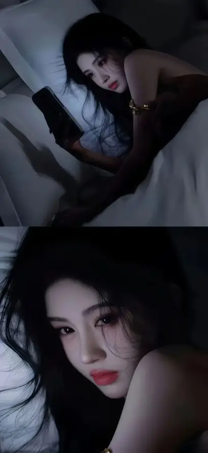 云顶国际4008am_人人澡人人人人天天夜夜_色五月丁香六月欧美综合