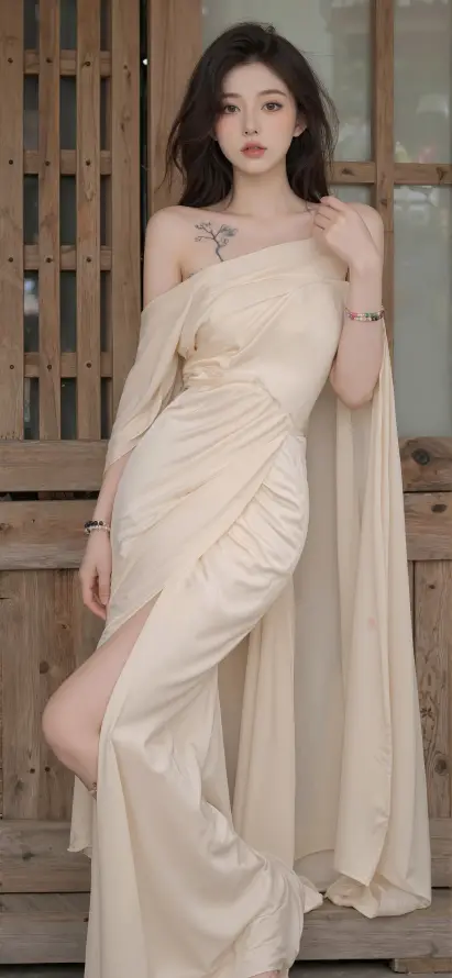 云顶国际4008am_人人澡人人人人天天夜夜_色五月丁香六月欧美综合