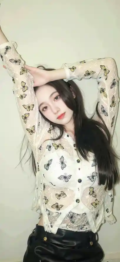 云顶国际4008am_人人澡人人人人天天夜夜_色五月丁香六月欧美综合